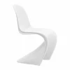 Best Panton Classic Chair Eetkamerstoelen