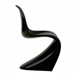 Best Panton Classic Chair Eetkamerstoelen