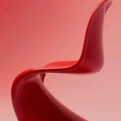 Best Panton Classic Chair Eetkamerstoelen