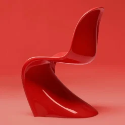 Best Panton Classic Chair Eetkamerstoelen
