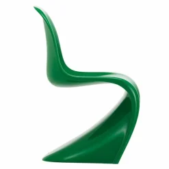 Best Panton Classic Chair Eetkamerstoelen