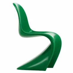 Best Panton Classic Chair Eetkamerstoelen