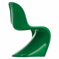 Best Panton Classic Chair Eetkamerstoelen