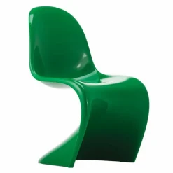 Best Panton Classic Chair Eetkamerstoelen