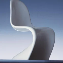 Best Panton Classic Chair Eetkamerstoelen