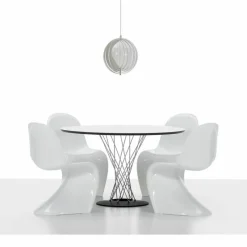 Best Panton Classic Chair Eetkamerstoelen