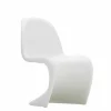 Panton Junior Kinderstoel Tuinstoelen