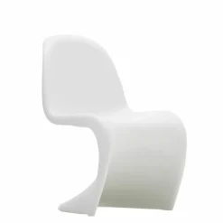 Panton Junior Kinderstoel Tuinstoelen
