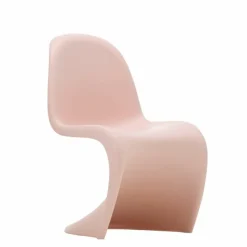 Panton Junior Kinderstoel Tuinstoelen