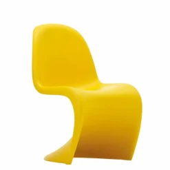 Panton Junior Kinderstoel Tuinstoelen