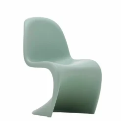 Panton Junior Kinderstoel Tuinstoelen