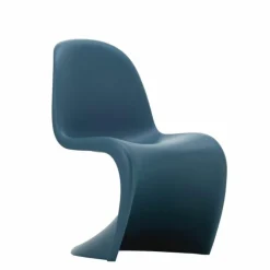 Panton Junior Kinderstoel Tuinstoelen