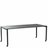 Discount Panton Move Eettafel Eettafels