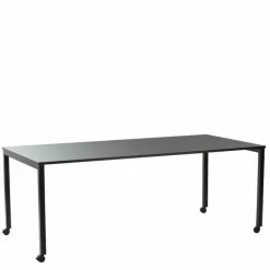 Discount Panton Move Eettafel Eettafels