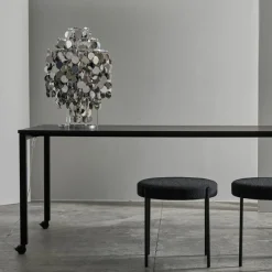 Discount Panton Move Eettafel Eettafels