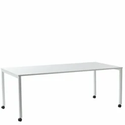 Discount Panton Move Eettafel Eettafels