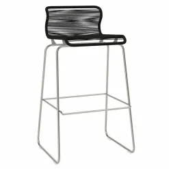 Outlet Panton One Barkruk Tuinkrukken|Barkrukken