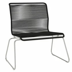 Discount Panton One Loungestoel Tuin Fauteuils