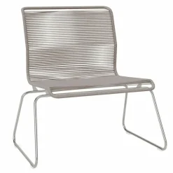 Discount Panton One Loungestoel Tuin Fauteuils