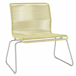 Discount Panton One Loungestoel Tuin Fauteuils