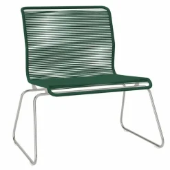 Discount Panton One Loungestoel Tuin Fauteuils