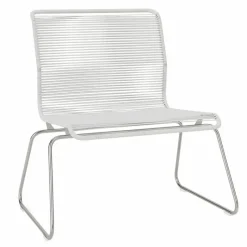 Discount Panton One Loungestoel Tuin Fauteuils