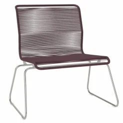 Discount Panton One Loungestoel Tuin Fauteuils