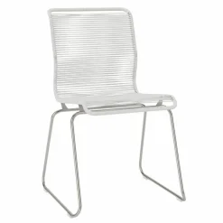 Panton One Stoel Tuinstoelen|Eetkamerstoelen