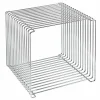 Online Panton Wire Wandkasten|Boekenkasten