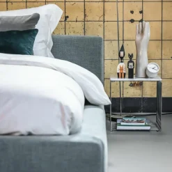 Online Panton Wire Wandkasten|Boekenkasten