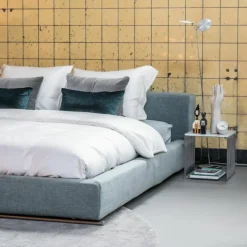 Online Panton Wire Wandkasten|Boekenkasten