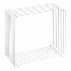 Online Panton Wire Wandkasten|Boekenkasten