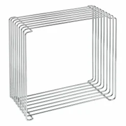 Online Panton Wire Wandkasten|Boekenkasten