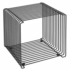 Online Panton Wire Wandkasten|Boekenkasten