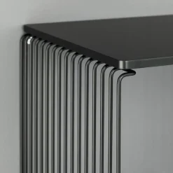 Online Panton Wire Wandkasten|Boekenkasten