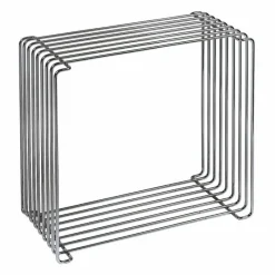 Online Panton Wire Wandkasten|Boekenkasten