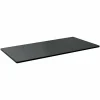 Sale Panton Wire Top Dubbel Salontafels|Bijzettafels