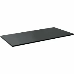 Sale Panton Wire Top Dubbel Salontafels|Bijzettafels