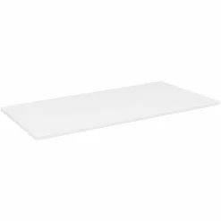 Sale Panton Wire Top Dubbel Salontafels|Bijzettafels