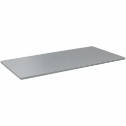 Sale Panton Wire Top Dubbel Salontafels|Bijzettafels