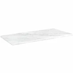 Sale Panton Wire Top Dubbel Salontafels|Bijzettafels