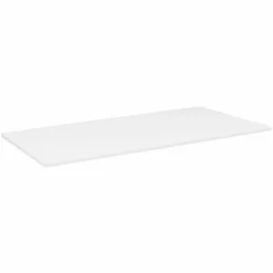 Sale Panton Wire Top Dubbel Salontafels|Bijzettafels