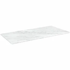 Sale Panton Wire Top Dubbel Salontafels|Bijzettafels