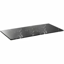 Sale Panton Wire Top Dubbel Salontafels|Bijzettafels