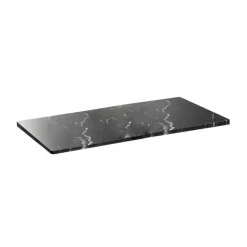 Hot Panton Wire Top Enkel Salontafels|Bijzettafels