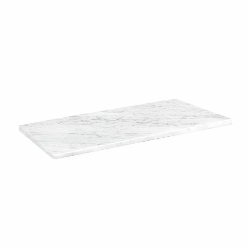 Hot Panton Wire Top Enkel Salontafels|Bijzettafels
