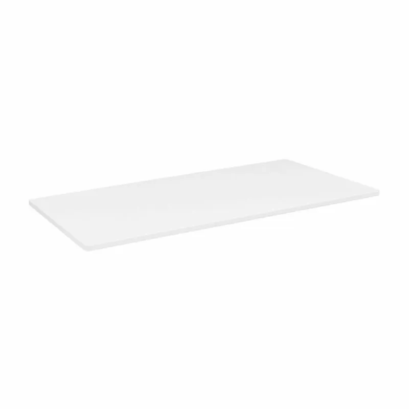 Hot Panton Wire Top Enkel Salontafels|Bijzettafels
