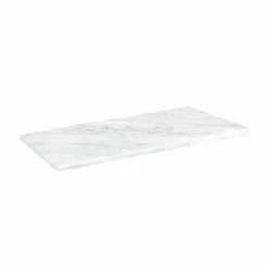 Hot Panton Wire Top Enkel Salontafels|Bijzettafels