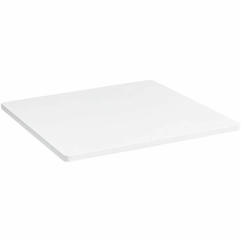 Hot Panton Wire Top Enkel Salontafels|Bijzettafels