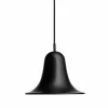 New Pantop Hanglamp Hanglampen